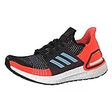  Ultraboost 19 W