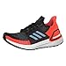 Price comparison product image adidas Women's Ultraboost 19 Running Shoes in Black