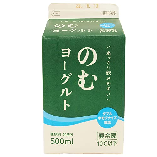 xW^un[g ^JnV ރ[Og 500ml 4{