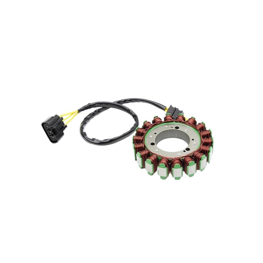 Stator de moto CF600 bobine de stator magnéto 0GS0-031000-10000 pour CF600AZ