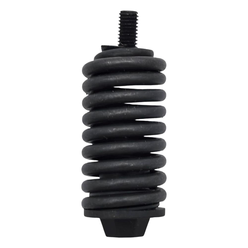 Aunusznnk Onecolor Antivibe Mount Spring Compatible With Chainsaw Models 570 575Xp 576Xp 362 365 371 371Xp 372 372Xp Av Cylinder To Handlebar
