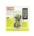 Produktbild Ryobi ES8000 Phone Works Noise Suppressing Earphones with Microphone