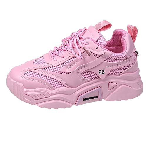 [mnlrnbq] _bhXj[J[ fB[X Xj[J[ ʋC jOV[Y 5CMgAbv ʊwC r V[Y y Xj[J[ n 22.5cm~25.0cm (sN, measurement_25_point_0_cent