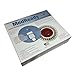 MedReady 1700 Medication Dispenser, Basic (1700)
