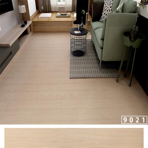 �t���A�^�C�� �ؖ� �t���[�����O�^�C�� �\�邾���y1�� ��3��z�V�[���� �S���V�[�g �N�b�V�����t���A �u������ �ڒ��ܕs�v �\��t���ȒP ���S��OK �J�b�g�\ DIY ���� ����1.5mm �y��OK �h���h�� �ϋv���� �L�Y�h�~ �X�� ���� ����C ��