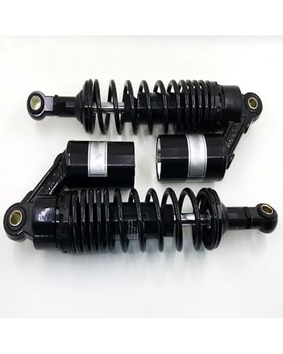 [goCpVbNAu\[o[ 320mmI[goCobt@[CB400fobOVbNAu\[o[ TXyV_p[(All black 320mm)