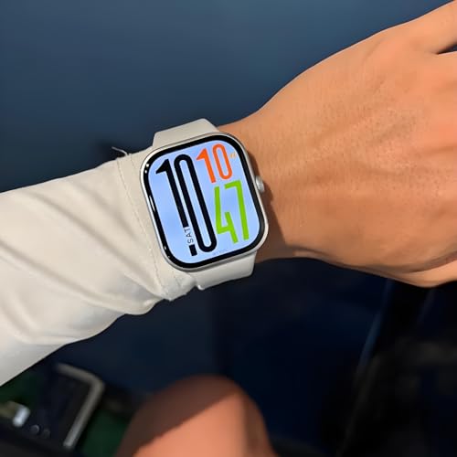 3 Correas de Repuesto para Xiaomi Redmi Watch 5 miniatura 5