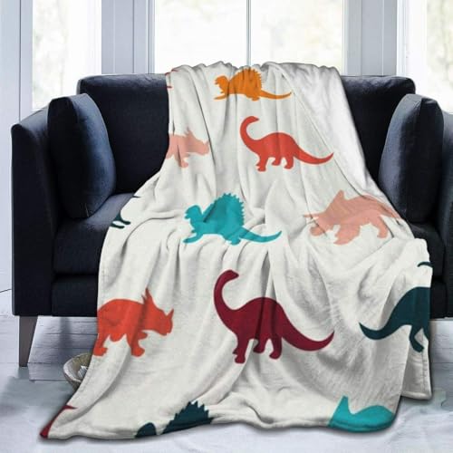 �u�����P�b�g �ѕz ����̃J���t���ȋ����p�^�[�� �t�����l���y�ʃT�[�}���V���O���u�����P�b�g�� �x�b�h�p �\�t�@�[�p �|���ѕz �_�炩�����G�� �􂦂� 125cm×150cm