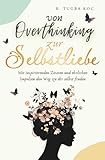 Eleonora Verlag