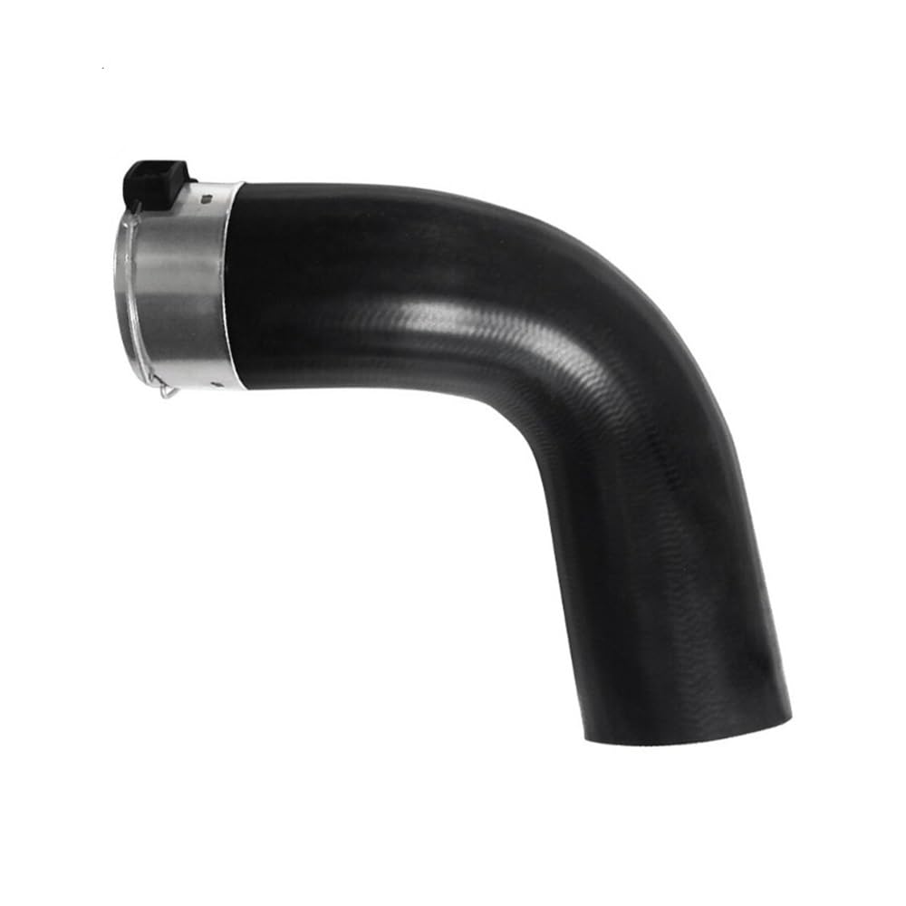 Xntfgnrz One Color 31657759 31370094 Turbo Intercooler Hose Pipe Fit For S60 S90 V60 V90 Xc60 Xc90 32222071 32222271