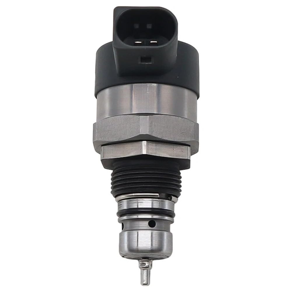 Schienendruckregelventil für Skoda A3 und für Passat 2012-2014, OEM 0281006074 0281006075 057130764AA 057130764AB