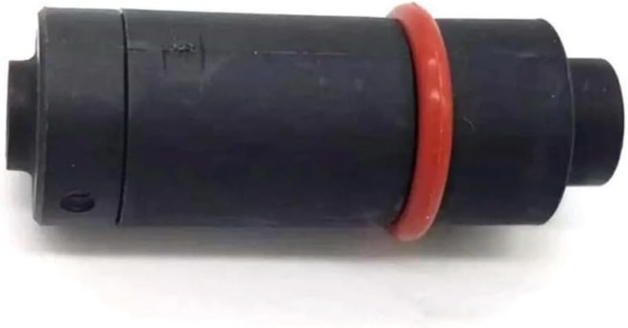 26740-2M000 PCV Valve for Hyundai Accent Sonata Venue Elantra | for Kia K5 Rio 267402M000