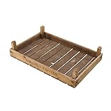 Vintage Möbel 24 GmbH