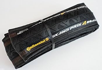Continental grand prix 4 season 新品2本セット Amazon | 2本セット Continental(コンチネンタル) Grand Prix 4