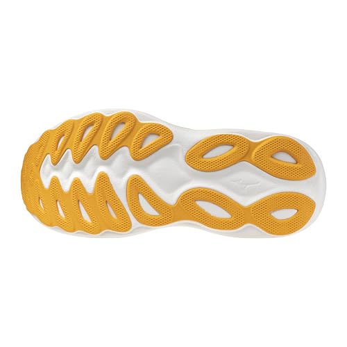 Image of Mizuno Men's Wave Sky 9 Men's