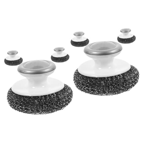 ROMISBABA 6|{[ H􂢃uV nht |p|bguV