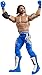 WWE Top Picks AJ Style 6-inch Action Figures with Articulation & Life-like Detail
