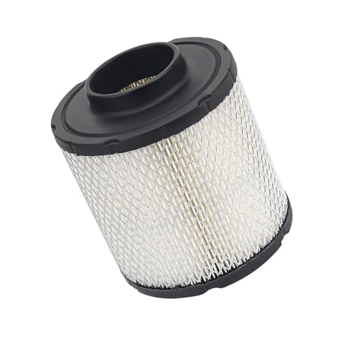 Filtre à air pour moto Ranger et Sportsman 500 570 - Pièce de rechange 7082037