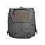 Foliage Green,