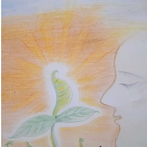 Motivational, inspirational, self-help, and gaining insights into diverse real-life situations cover art