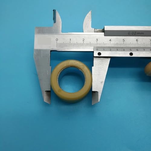Rouleaux de variateur pour réparer la transmission du quad CF500