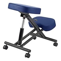 写場椅子　micchan ≪宮崎椅子≫ U chair MC-UCHAIR | SQUARE ONLINE SHOP