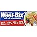 Sanitarium Weet-Bix 375g (Made in Australia)