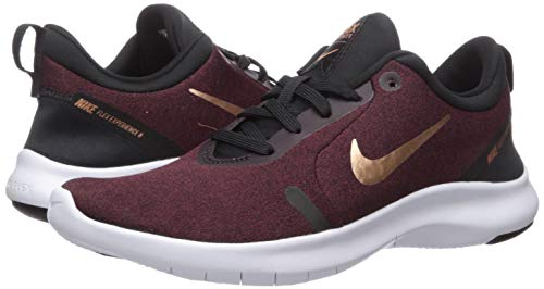 Image of NIKE Men Air Zoom Prestige Hc Tennis Shoes