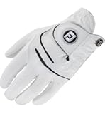 WeatherSof Men&apos;s Reg Right Small