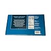 Mauna Loa Mountains Milk Chocolate Covered Macadamia Nuts, 15-Count, 5-Ounce package (Pack of 12)