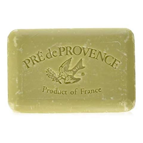 Pre de Provence Artisanal Soap Bar Cover