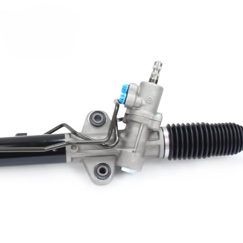 Amazon.com: Power Steering Rack Gear MR333500 for Mitsubishi