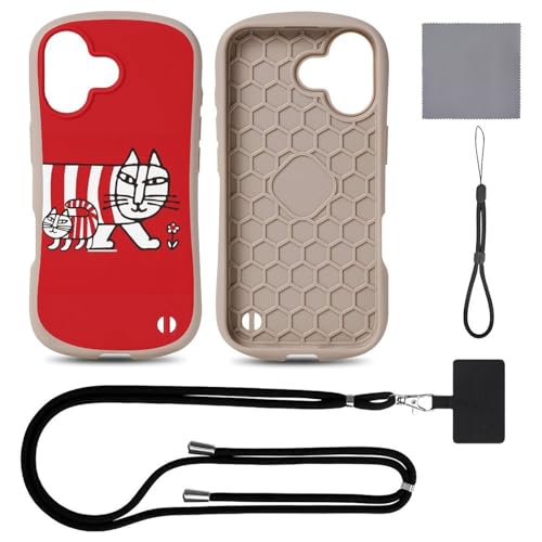 yiPhone17V[Y/iPhoneAirɑΉzT[\ X}zP[X wh~ ϏՌ Sʕی th~ Xgbv | nhXgbv Xgbvz_[ lC 킢 LN^[