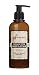 Out of Africa Body Lotion Tropical Vanilla 9 Ounce Bottles