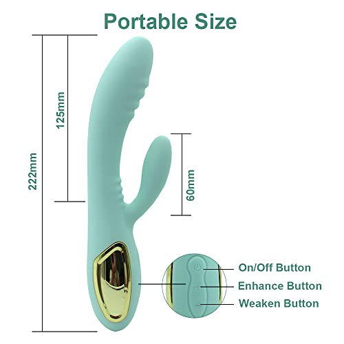 image for Generic Gifts Adult Toys for Women Pleasure Thrusting Sexual Machine W