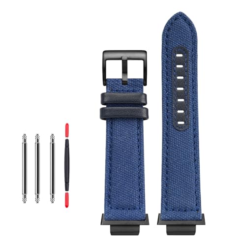 �K������ �I�[�N�V���[�Y GM-2100/GA-2100 ���f���p �����p�X�|�[�c�i�C�����x���g�B [���s�A���i]