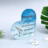 Zoom IMG-1 jiomulig regalo personalizzato per nonno Zoom IMG-1 jiomulig regalo personalizzato per nonno