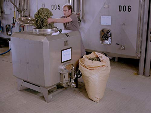 Berets and Stationary Bikes