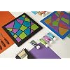 Product Photo 6