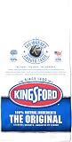 Kingsford Original Briquets, 4 Pound