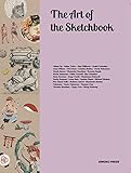 Gingko Press