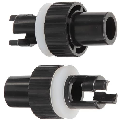 NUOLUX 2 {[gpGAouϊA_v^[ Ct[^uJbN o[fBM[Ή ȒP ϋvGA|vz[Xڑc