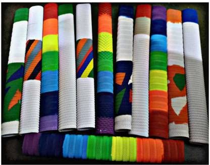 Rockjon Cricket Grip Dry Feel (Pack of 12) (B09J195WNH) Amazon Price History, Amazon Price Tracker