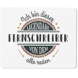Made in Germany. Alle unsere Mauspads sowie Mousepads werden liebevoll in Deutschland hergestellt.