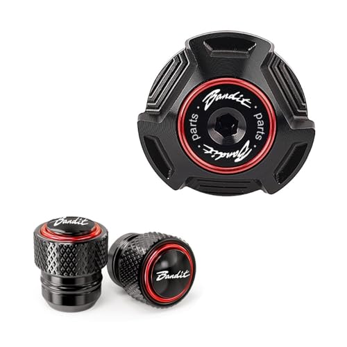 oCÑu[Lt[h^NLbv ofBbg400p ofBbg 400 600 650 1200 1250 1250Sp oCNANZT[ GWICtB[LbvvO ^CouLbv