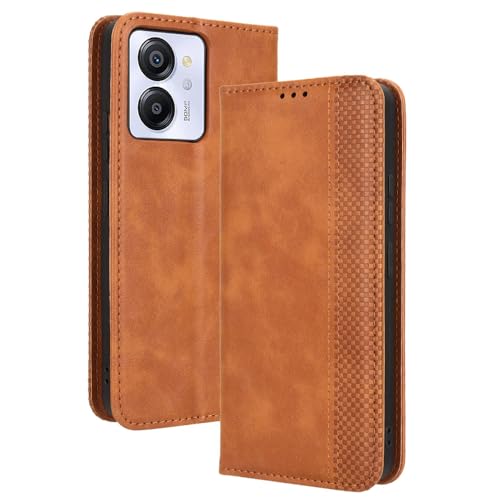 Blackview Oscal Modern 8/ Color 8 �P�[�X�yMARR�z �X�}�z�P�[�X �蒠�^ �V���v�� �J�o�[ �蒠�^�P�[�X Blackview Oscal Modern 8/ Color 8 ����PU ���U�[ �J�o�[ �J�[�h�|�P�b�g ���