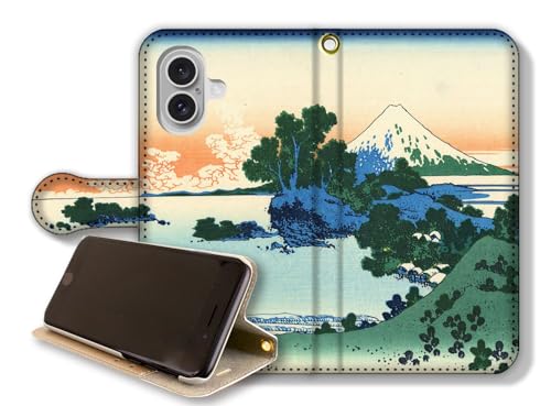 y蒠^X^h@\ziPhone17݊ X}zP[X yE̖z k G xԎO\Zi xmR R y A[g G |p { a a (Bl, xg)