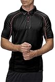 Sundried - Premium Ethical Active