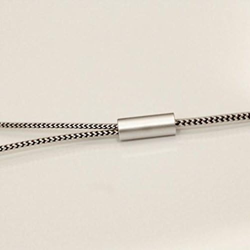 Wired Earphones Hi-Fi Sound Headphones for Pixel 4a 5G - Handsfree Mic Headset Metal Earbuds in-Ear Earpieces Microphone Compatible with Google Pixel 4a 5G