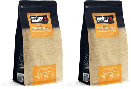 B017J9DH8Q (Pack of 2)